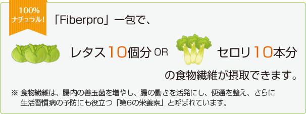 公式通販サイト 天然食物繊維サプリ FiberPro（ファイバープロ）健美腸FINE SWEETS｜株式会社ドクターズデザインプラス